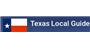 Texas Local Business Guide – Online Community for Local Businesses logo