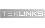 TekLinks logo