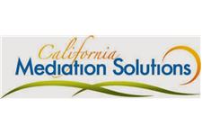 California Mediation Solutions image 1