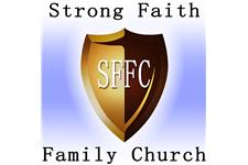 Strong Faith Family Church image 1