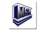 Material Storage Systems, Inc. logo