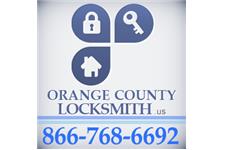 Orange County Locksmith image 1