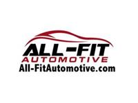 All-Fit Automotive, LLC image 1