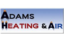 AHA-Adams Heating & Air image 1