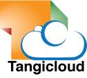 Tangicloud image 1