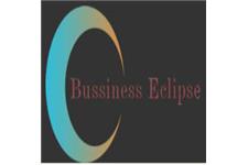 Business Eclipse image 1