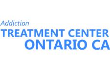Addiction Treatment Center Ontario CA image 1