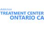 Addiction Treatment Center Ontario CA logo