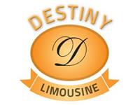 Destiny Limousine Service image 1
