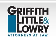 Griffith Little & Lowry, LLC image 1