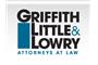 Griffith Little & Lowry, LLC logo