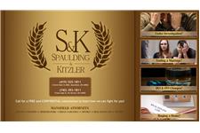 Spaulding & Kitzler, LLC image 2