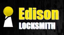 Locksmith Edison NJ image 1