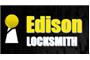 Locksmith Edison NJ logo