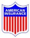 American Insurance image 1