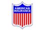 American Insurance logo