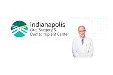 Indianapolis Oral Surgery & Dental Implant Center image 2