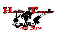 Hair Tamers Studio image 3