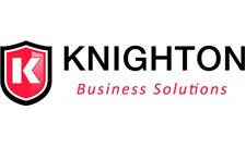 Knighton Business Solutions image 1