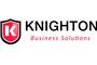 Knighton Business Solutions logo