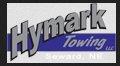 Hymark Towing, LLC image 1
