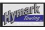 Hymark Towing, LLC logo