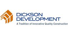 Dickson Development image 1