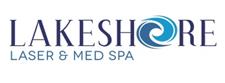 Lakeshore Laser and Med Spa image 1