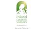 Inland Cosmetic Surgery logo