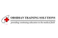 Obsidian Training Solutions image 1