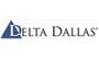 Delta Dallas Staffing logo