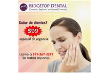 Ridgetop Dental image 1