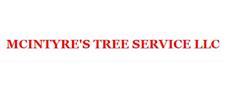 McIntyre's Tree Service image 1