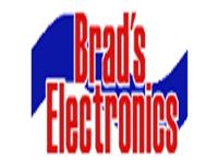 Brad's Electronics, Inc. image 1