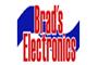 Brad's Electronics, Inc. logo