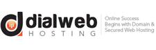 DialWebHosting - Shared & Reseller Hosting Company image 1