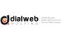 DialWebHosting - Shared & Reseller Hosting Company logo