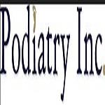 Podiatry Inc. image 1