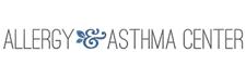 Allergy and Asthma Center image 1