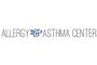 Allergy and Asthma Center logo