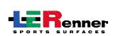 Renner Sports Surfaces image 1
