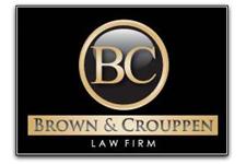 Brown & Crouppen, P.C. image 1