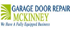 Garage Door Repair McKinney image 1