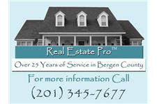 Ridgewood Real Estate Pro image 1