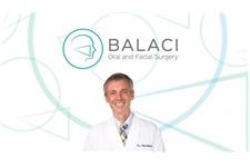 Balaci Oral and Facial Surgery image 2