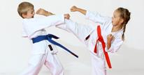 North Brunswick Taekwondo School - Taekwondo Elite image 8