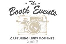 The Booth Events image 1