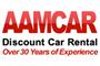 cars on rent in New York logo