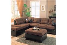 Your Furniture Now image 10