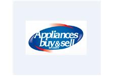 Appliances Buy and sell LLC image 1